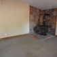 W163 Fox Ct, Montello, WI 53949 ID:13707093