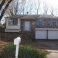 2908 NW Canterbury Rd, Blue Springs, MO 64015 ID:13728962