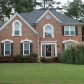 3880 Colonial Trail Sw, Lilburn, GA 30047 ID:13471105