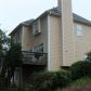 3880 Colonial Trail Sw, Lilburn, GA 30047 ID:13471106