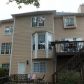 3880 Colonial Trail Sw, Lilburn, GA 30047 ID:13471107