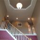 3880 Colonial Trail Sw, Lilburn, GA 30047 ID:13471108