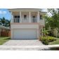 3106 NE 3 DR, Homestead, FL 33033 ID:13606930