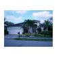 1188 GINGER CR, Fort Lauderdale, FL 33326 ID:13658335