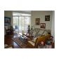 1188 GINGER CR, Fort Lauderdale, FL 33326 ID:13658338