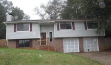 95 Woodbine Drive Carrollton, GA 30117