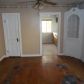 2805 Vermont Ave, Connersville, IN 47331 ID:13731537