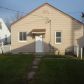 2805 Vermont Ave, Connersville, IN 47331 ID:13731540