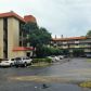 5961 N FALLS CIRCLE DR # 413, Fort Lauderdale, FL 33319 ID:13610446