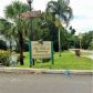 5961 N FALLS CIRCLE DR # 413, Fort Lauderdale, FL 33319 ID:13610447