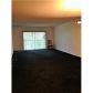 5961 N FALLS CIRCLE DR # 413, Fort Lauderdale, FL 33319 ID:13610448