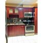 5961 N FALLS CIRCLE DR # 413, Fort Lauderdale, FL 33319 ID:13610449