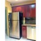 5961 N FALLS CIRCLE DR # 413, Fort Lauderdale, FL 33319 ID:13610450