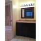 5961 N FALLS CIRCLE DR # 413, Fort Lauderdale, FL 33319 ID:13610452