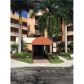 7715 YARDLEY DR # 414, Fort Lauderdale, FL 33321 ID:13650620