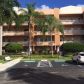 7715 YARDLEY DR # 414, Fort Lauderdale, FL 33321 ID:13650621