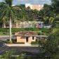 7715 YARDLEY DR # 414, Fort Lauderdale, FL 33321 ID:13650622