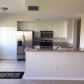 7715 YARDLEY DR # 414, Fort Lauderdale, FL 33321 ID:13650624