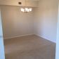 7715 YARDLEY DR # 414, Fort Lauderdale, FL 33321 ID:13650625