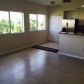 7715 YARDLEY DR # 414, Fort Lauderdale, FL 33321 ID:13650626