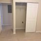 7715 YARDLEY DR # 414, Fort Lauderdale, FL 33321 ID:13650629