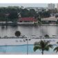 1985 S Ocean Dr # 6E, Hallandale, FL 33009 ID:13710602