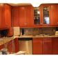 1985 S Ocean Dr # 6E, Hallandale, FL 33009 ID:13710604