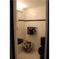 1985 S Ocean Dr # 6E, Hallandale, FL 33009 ID:13710605