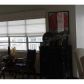 1985 S Ocean Dr # 6E, Hallandale, FL 33009 ID:13710607