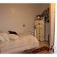 1985 S Ocean Dr # 6E, Hallandale, FL 33009 ID:13710609