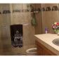 1985 S Ocean Dr # 6E, Hallandale, FL 33009 ID:13710610