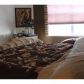 1985 S Ocean Dr # 6E, Hallandale, FL 33009 ID:13710611