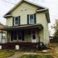 852 N Elizabeth St, Lima, OH 45801 ID:13720933