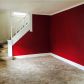 852 N Elizabeth St, Lima, OH 45801 ID:13720935