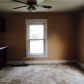 852 N Elizabeth St, Lima, OH 45801 ID:13720937