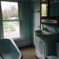 852 N Elizabeth St, Lima, OH 45801 ID:13720938