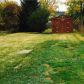 852 N Elizabeth St, Lima, OH 45801 ID:13720939