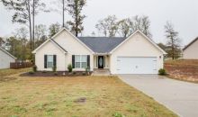 514 Embassy Walk Winder, GA 30680