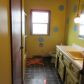 1018 2nd Ave SE, Cascade, IA 52033 ID:13636958