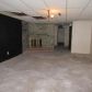 1018 2nd Ave SE, Cascade, IA 52033 ID:13636959