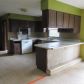 1018 2nd Ave SE, Cascade, IA 52033 ID:13636960