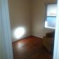 251 South Avenue Se, Marietta, GA 30060 ID:13678827