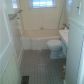 251 South Avenue Se, Marietta, GA 30060 ID:13678829