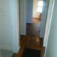 251 South Avenue Se, Marietta, GA 30060 ID:13678832