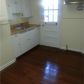 251 South Avenue Se, Marietta, GA 30060 ID:13678833