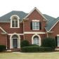 880 S Abbeywood Place, Roswell, GA 30075 ID:13732831