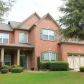 3719 Lake Enclave Way, Atlanta, GA 30349 ID:13386939