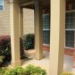 3719 Lake Enclave Way, Atlanta, GA 30349 ID:13386940