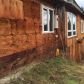 34578 Lusky Road, Homer, AK 99603 ID:13480254