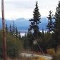 34578 Lusky Road, Homer, AK 99603 ID:13480255